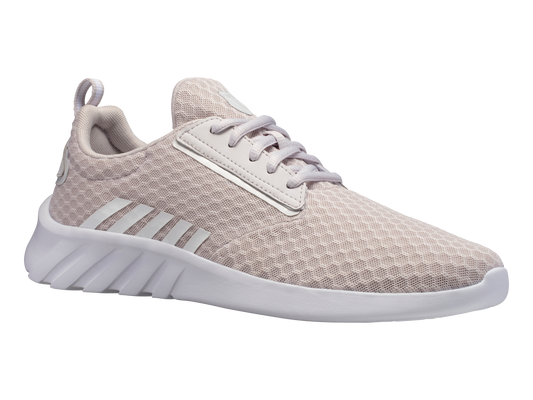 05618-003-M | MENS AERONAUT | NIMBUS CLOUD/WHITE
