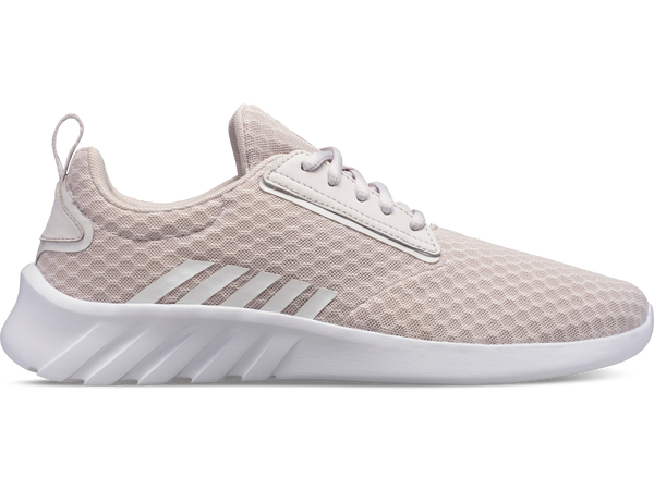 05618-003-M | MENS AERONAUT | NIMBUS CLOUD/WHITE