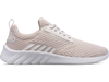 05618-003-M | MENS AERONAUT | NIMBUS CLOUD/WHITE