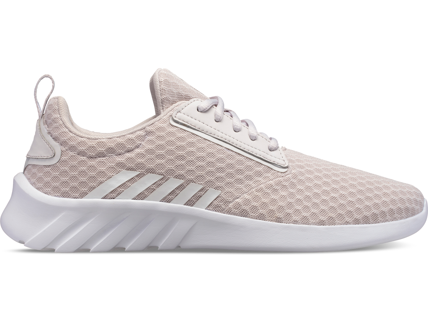 05618-003-M | MENS AERONAUT | NIMBUS CLOUD/WHITE