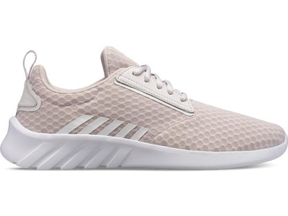 05618-003-M | MENS AERONAUT | NIMBUS CLOUD/WHITE