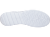 05618-003-M | MENS AERONAUT | NIMBUS CLOUD/WHITE