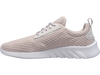 05618-003-M | MENS AERONAUT | NIMBUS CLOUD/WHITE
