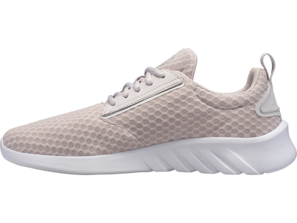 05618-003-M | MENS AERONAUT | NIMBUS CLOUD/WHITE