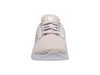 05618-003-M | MENS AERONAUT | NIMBUS CLOUD/WHITE
