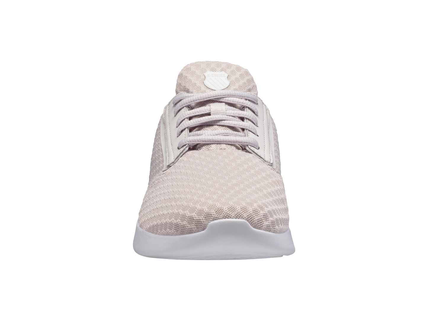 05618-003-M | MENS AERONAUT | NIMBUS CLOUD/WHITE
