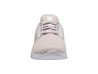 05618-003-M | MENS AERONAUT | NIMBUS CLOUD/WHITE