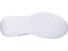 05618-019-M | MENS AERONAUT | BLACK/SILVER