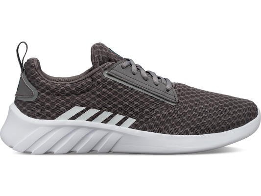 05618-032-M | MENS AERONAUT | QUIET SHADE/STARGAZER