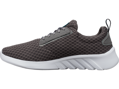 05618-032-M | MENS AERONAUT | QUIET SHADE/STARGAZER