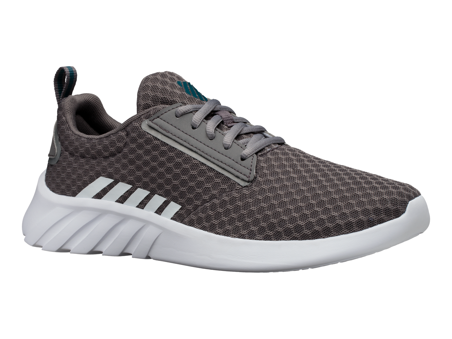 05618-032-M | MENS AERONAUT | QUIET SHADE/STARGAZER