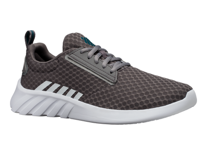 05618-032-M | MENS AERONAUT | QUIET SHADE/STARGAZER