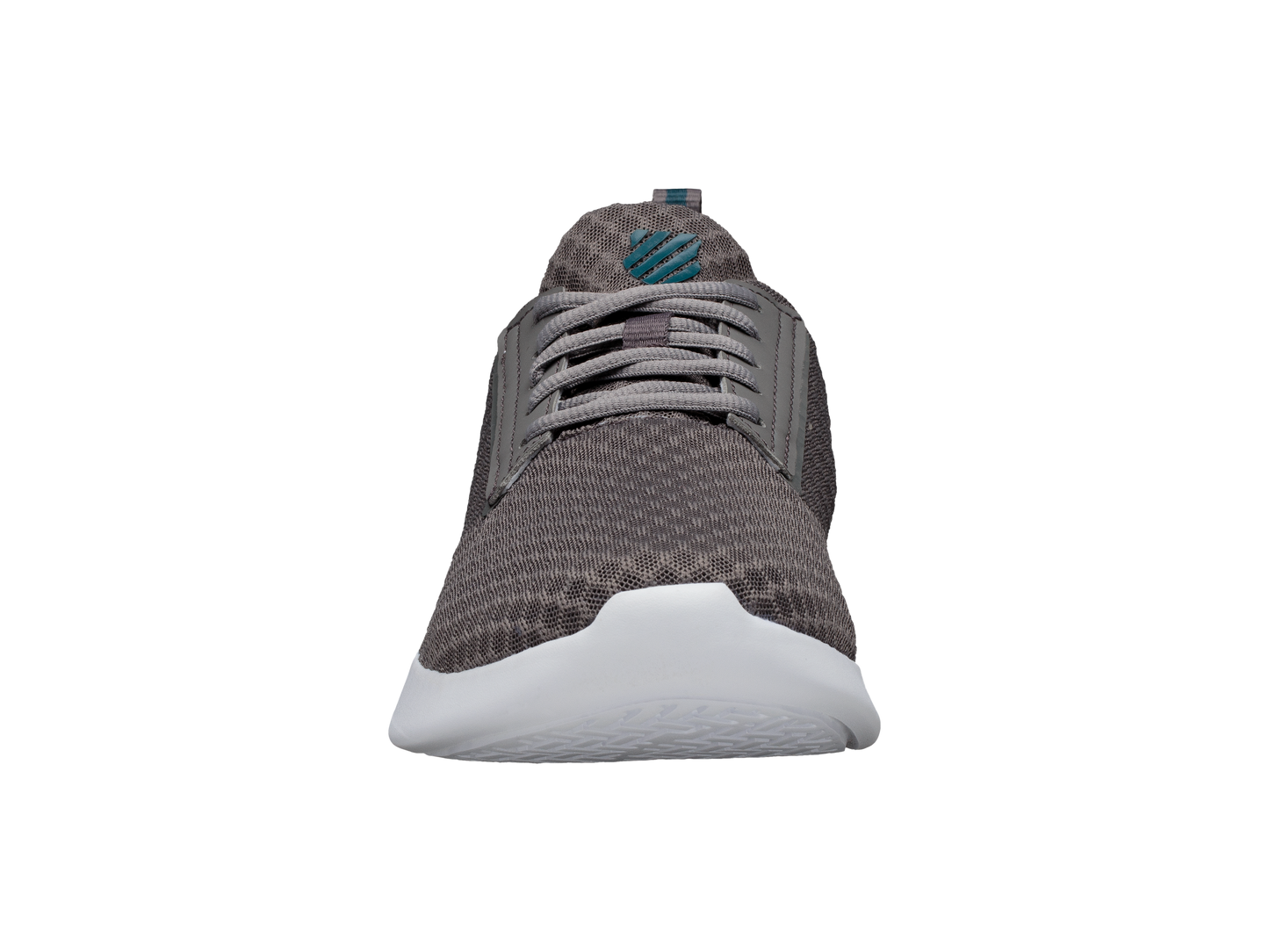 05618-032-M | MENS AERONAUT | QUIET SHADE/STARGAZER