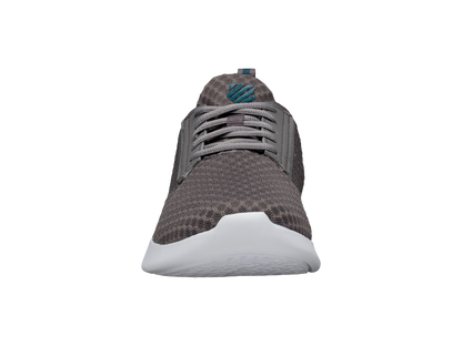 05618-032-M | MENS AERONAUT | QUIET SHADE/STARGAZER