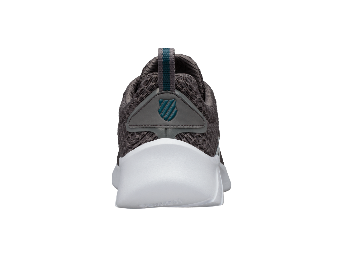 05618-032-M | MENS AERONAUT | QUIET SHADE/STARGAZER