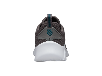 05618-032-M | MENS AERONAUT | QUIET SHADE/STARGAZER