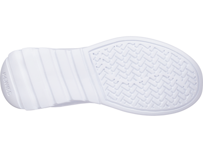 05618-032-M | MENS AERONAUT | QUIET SHADE/STARGAZER