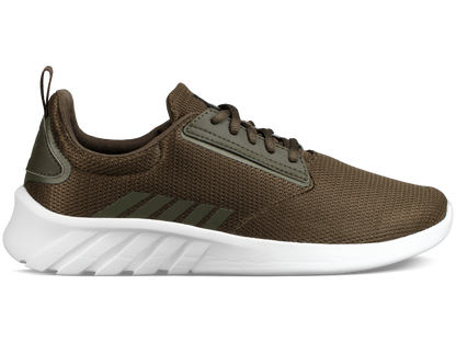 05618-367-M | MENS AERONAUT