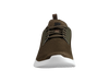 05618-367-M | MENS AERONAUT