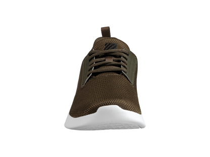 05618-367-M | MENS AERONAUT