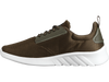05618-367-M | MENS AERONAUT