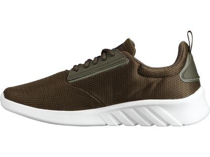 05618-367-M | MENS AERONAUT