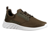 05618-367-M | MENS AERONAUT