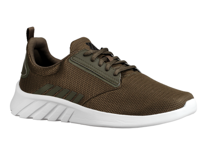 05618-367-M | MENS AERONAUT