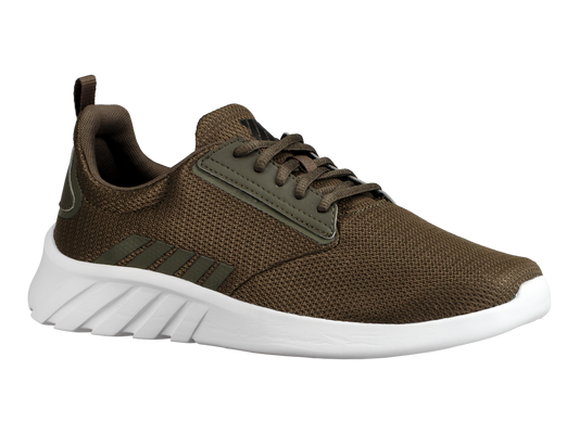 05618-367-M | MENS AERONAUT