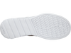 05618-367-M | MENS AERONAUT