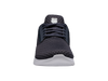 05618-443-M | MENS AERONAUT | INDIA INK/WHITE