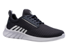 05618-443-M | MENS AERONAUT | INDIA INK/WHITE