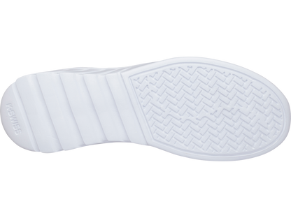05618-443-M | MENS AERONAUT | INDIA INK/WHITE