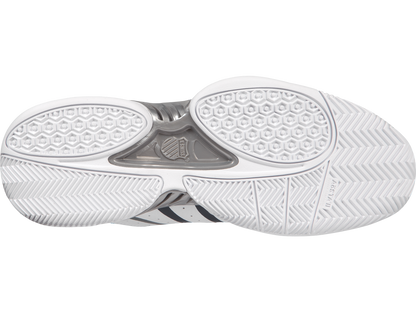 05644-109-M | RECEIVER IV | WHITE/NAVY
