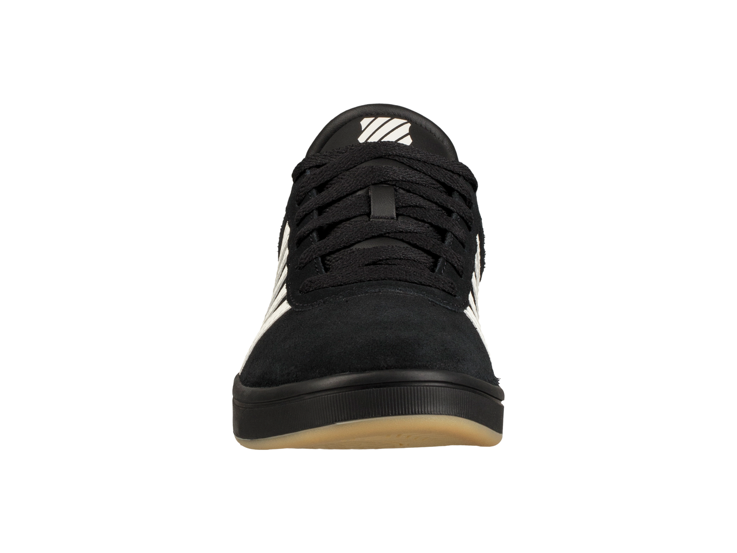 05676-054-M | COURT CHESWICK SDE | BLACK/SNOW WHITE/LIGHT GUM