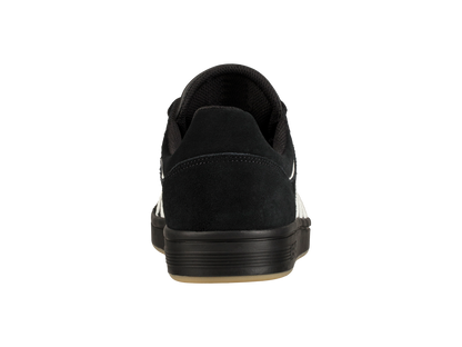 05676-054-M | COURT CHESWICK SDE | BLACK/SNOW WHITE/LIGHT GUM