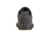 05676-060-M | COURT CHESWICK SDE | SMOKED PEARL/SNOW WHITE/LIGHT GUM