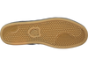 05676-060-M | COURT CHESWICK SDE | SMOKED PEARL/SNOW WHITE/LIGHT GUM
