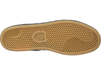 05676-060-M | COURT CHESWICK SDE | SMOKED PEARL/SNOW WHITE/LIGHT GUM