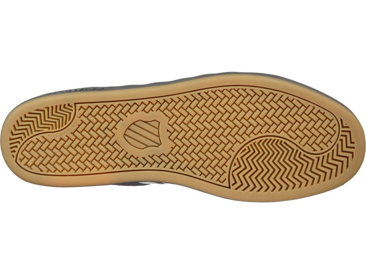 05676-060-M | COURT CHESWICK SDE | SMOKED PEARL/SNOW WHITE/LIGHT GUM