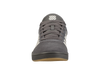 05676-060-M | COURT CHESWICK SDE | SMOKED PEARL/SNOW WHITE/LIGHT GUM