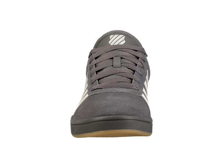 05676-060-M | COURT CHESWICK SDE | SMOKED PEARL/SNOW WHITE/LIGHT GUM