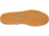 05676-281-M | COURT CHESWICK SDE | GREIGE/SNOW WHITE/LIGHT GUM