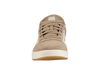 05676-281-M | COURT CHESWICK SDE | GREIGE/SNOW WHITE/LIGHT GUM