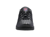 05826-020-M | MENS CLASSIC VN HERITAGE | BLACK/CLASSIC BLUE/RIBBON RED