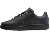 05826-020-M | MENS CLASSIC VN HERITAGE | BLACK/CLASSIC BLUE/RIBBON RED