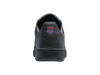 05826-020-M | MENS CLASSIC VN HERITAGE | BLACK/CLASSIC BLUE/RIBBON RED