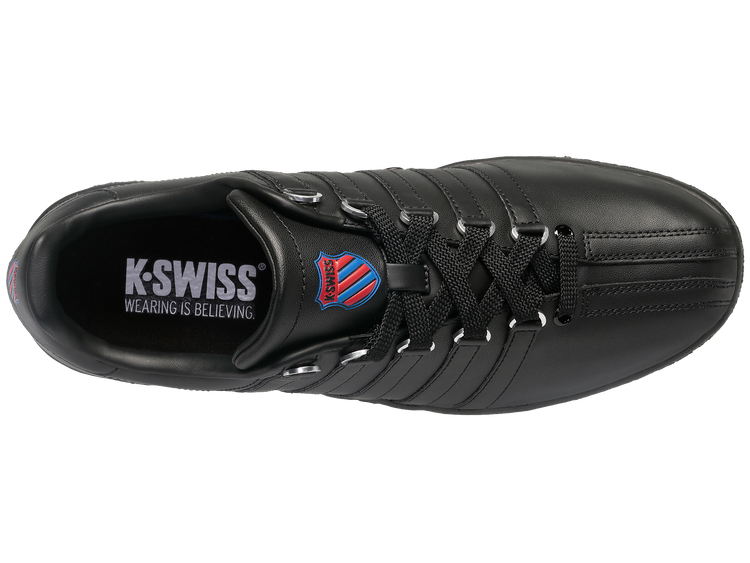 MENS CLASSIC VN HERITAGE K Swiss UK