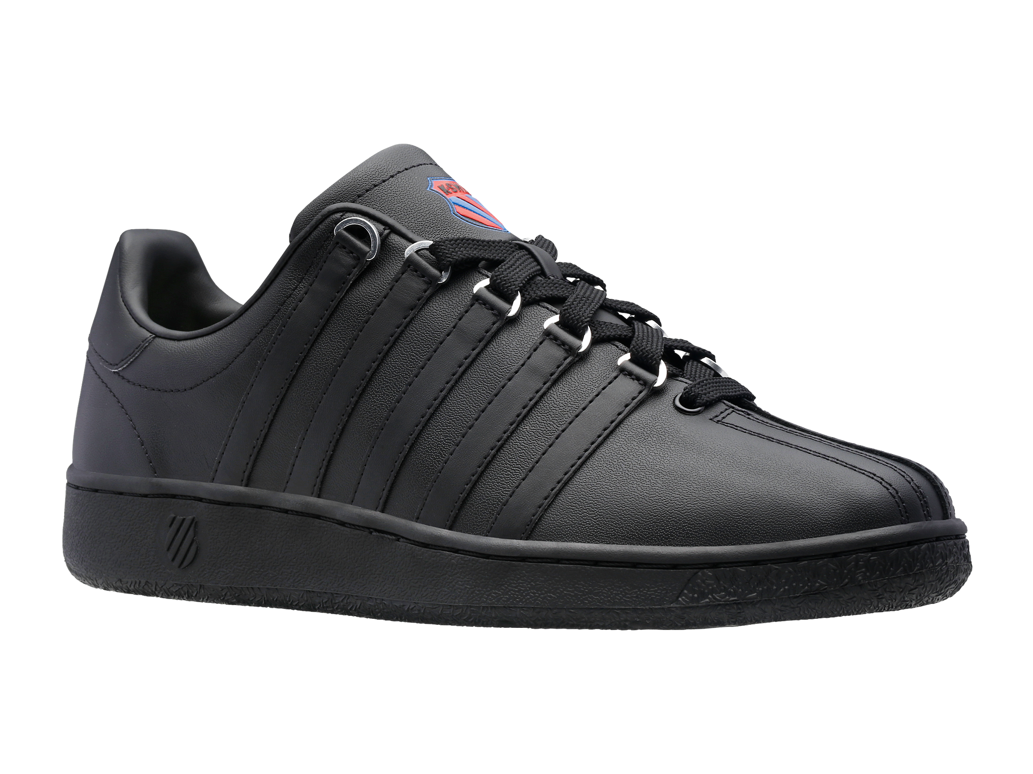 MENS CLASSIC VN HERITAGE – K-Swiss UK