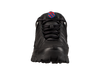 06045-020-M | ST-529 HERITAGE | BLACK/CLASSIC BLUE/ RIBBON RED